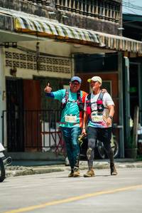 BIB: 
                            <button type="button" onclick="openModal(26438448)" class="btn btn-primary btn-sm float-right btn-popup" data-toggle="modal" data-target=".modal-high-quality">
                        <i class="fas fa-shopping-cart"></i> Add to Cart
                    </button>
                                            <button type="button" onclick="isThisMe(26438448, true)" class="btn btn-success btn-sm float-right btn-popup btn-isme hidden" data-toggle="tooltip" data-placement="bottom" title="นี่คือรูปของคุณใช่ไหม คลิกที่นี่เพื่อเอาเข้าอัลบั้ม">
                        <i class="fas fa-plus"></i> Add to album
                    </button>
                    <button type="button" onclick="isThisMe(26438448, false)" class="btn btn-warning btn-sm float-right btn-popup btn-isnotme hidden">
                        <i class="fas fa-ban"></i> Remove from album
                    </button>